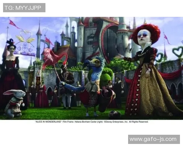 足球明星贝丽的成长历程与职业生涯全景解析