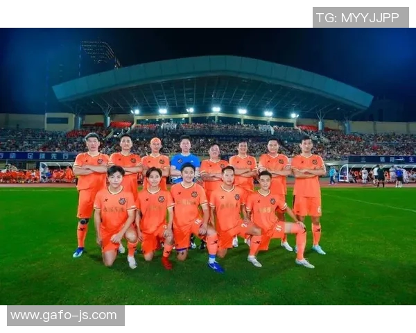 香港足球明星队宝鸡之行精彩回顾与球迷互动盛况分析