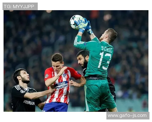 足球明星闪卡盛宴欧冠赛场的璀璨瞬间与传奇故事