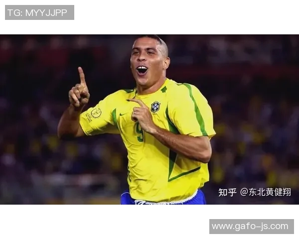 来自最贫困国家的足球明星如何逆袭成全球瞩目的运动传奇