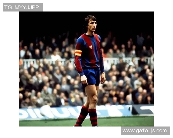 足球明星名人堂排名揭秘谁是历史最佳球员的无冕之王