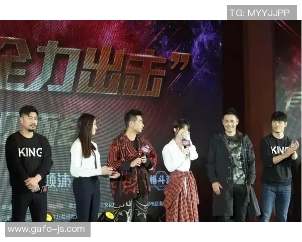 2023年体育明星企业排名榜揭晓谁将成为商业领域的新宠儿 2023年体育明星企业排名榜揭晓谁将成为商业领域的新宠儿