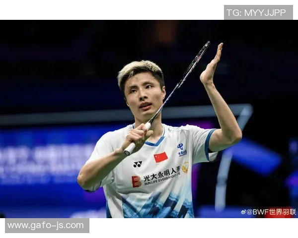 体育明星逆袭失败榜单那些曾辉煌如今落魄的运动员故事 体育明星逆袭失败榜单那些曾辉煌如今落魄的运动员故事