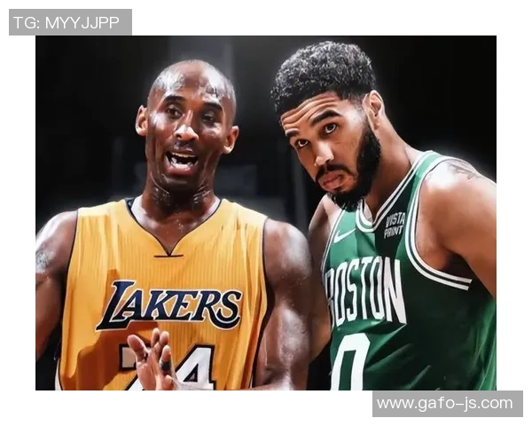 全球体育明星财富排行榜揭秘谁是最富有的运动员之王