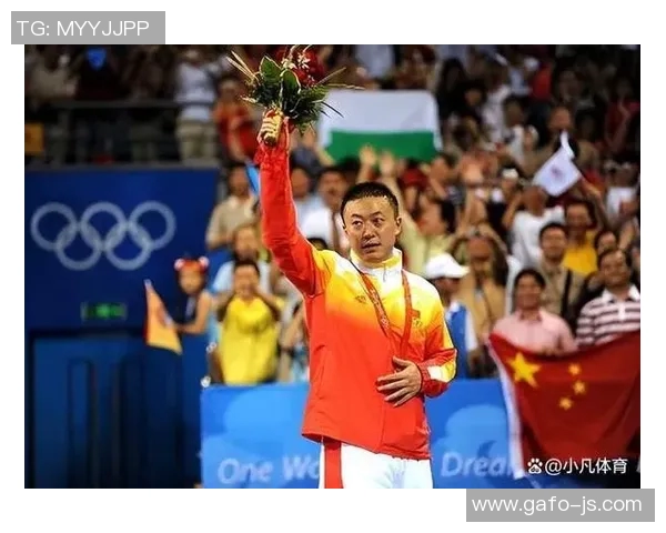 全球顶尖大满贯体育明星排行榜揭晓谁将登顶荣耀之巅 全球顶尖大满贯体育明星排行榜揭晓谁将登顶荣耀之巅