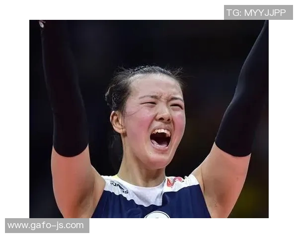 丹麦退役足球明星转战女排赛场的精彩人生与奋斗历程