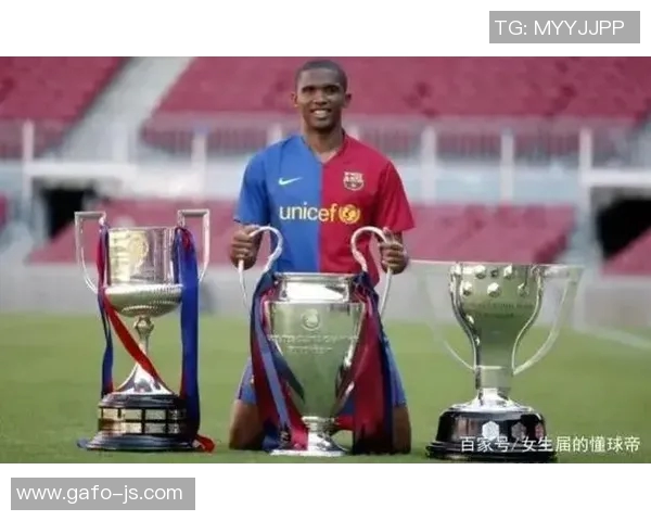 全球足球明星中谁的粉丝数量最多引发热议和关注 全球足球明星中谁的粉丝数量最多引发热议和关注