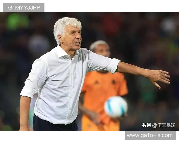 水瓶座足球明星的独特魅力与场上表现的完美结合