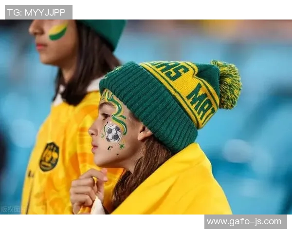 贵族气质与足球明星的完美结合探寻那些闪耀绿茵场的优雅名字