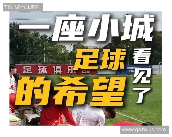 足球明星们亲自揭秘自己的名字背后的故事与意义 足球明星们亲自揭秘自己的名字背后的故事与意义