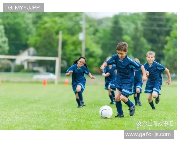 足球明星的学识之路他们在绿茵场外的阅读与成长