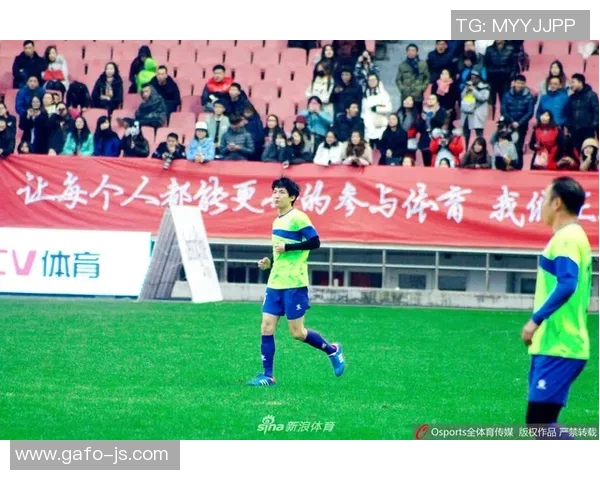 部落冲突中的足球明星究竟是谁让玩家们热议不已 部落冲突中的足球明星究竟是谁让玩家们热议不已