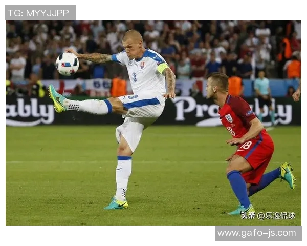 2018年足球明星回顾与成就分析盘点之旅 2018年足球明星回顾与成就分析盘点之旅