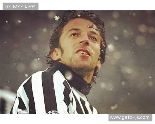 兄弟情深足球明星头像推荐让你们的友谊更加闪耀