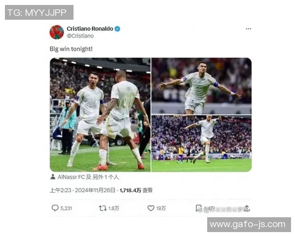 欧洲足球明星的璀璨星空盘点及其影响力分析