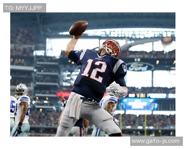 爱臭美的足球明星们如何用时尚与魅力征服球场与生活 爱臭美的足球明星们如何用时尚与魅力征服球场与生活