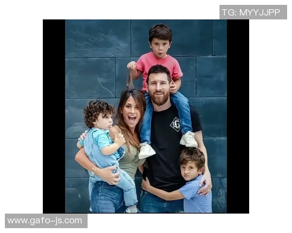 被公主倾心的足球明星背后的爱情故事与荣耀时刻