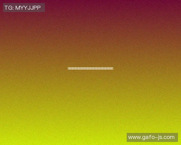 足球明星心中的武术传奇李小龙如何影响他们的职业生涯与人生哲学