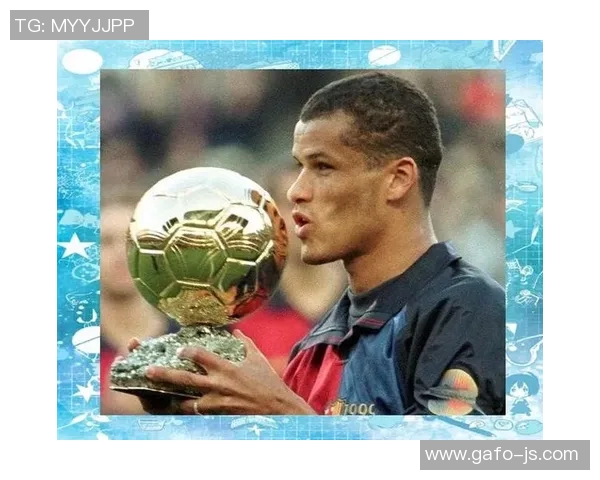 那些未能捧起欧冠奖杯的足球巨星们的传奇故事与奋斗历程 那些未能捧起欧冠奖杯的足球巨星们的传奇故事与奋斗历程