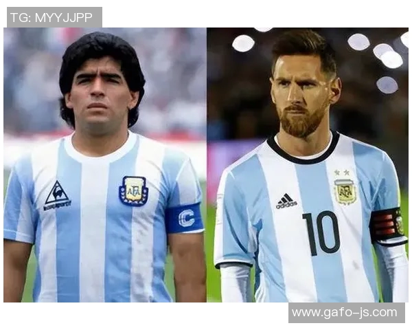 丸子与足球明星谁更具实力和影响力的深度对比分析 丸子与足球明星谁更具实力和影响力的深度对比分析