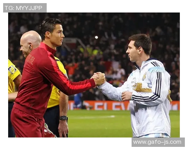 全球五大足球巨星排名揭晓谁将成为足坛之巅的传奇人物 全球五大足球巨星排名揭晓谁将成为足坛之巅的传奇人物