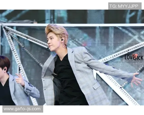 赛车与足球的交汇点谁是这两项运动中的明星人物