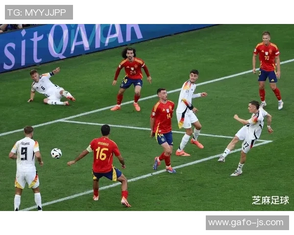 足球明星们的爱好与偏好揭秘探寻他们最喜欢的事物与生活方式 足球明星们的爱好与偏好揭秘探寻他们最喜欢的事物与生活方式