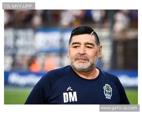 足球明星名字中带有茨字的球员盘点与他们的辉煌成就分析 足球明星名字中带有茨字的球员盘点与他们的辉煌成就分析