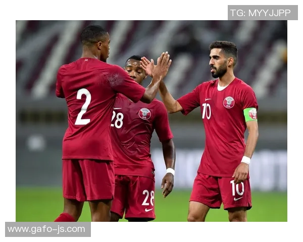 足球明星巴勒斯坦的传奇故事与他在绿茵场上的辉煌成就