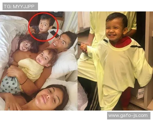 足球明星的年龄揭秘你知道他们都几岁了吗 足球明星的年龄揭秘你知道他们都几岁了吗