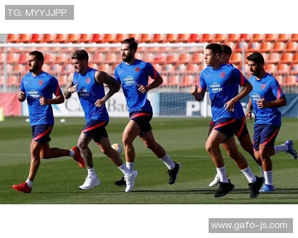 克里西乌与圣保罗对决精彩回顾及赛后分析 克里西乌与圣保罗对决精彩回顾及赛后分析