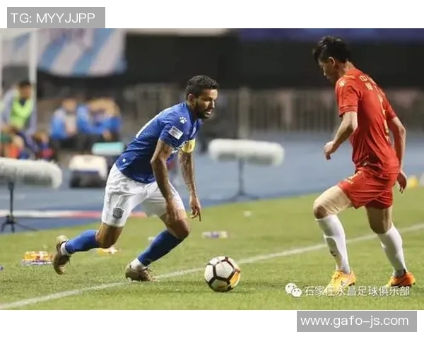 北控与永昌激战正酣赛果揭晓精彩瞬间回顾与分析