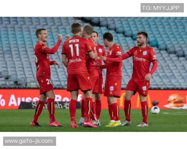 墨尔本城与布里斯班的精彩对决谁将赢得澳洲足球的荣耀