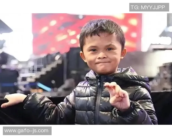 姜宇星的成长之路:从默默无闻到闪耀星空的奋斗历程与人生感悟