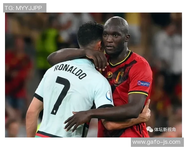 巴利多亚对阵巴萨的精彩对决分析与赛前展望