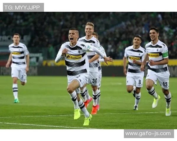 巴西与捷克斯洛伐克足球历史交锋回顾及精彩瞬间分析 巴西与捷克斯洛伐克足球历史交锋回顾及精彩瞬间分析