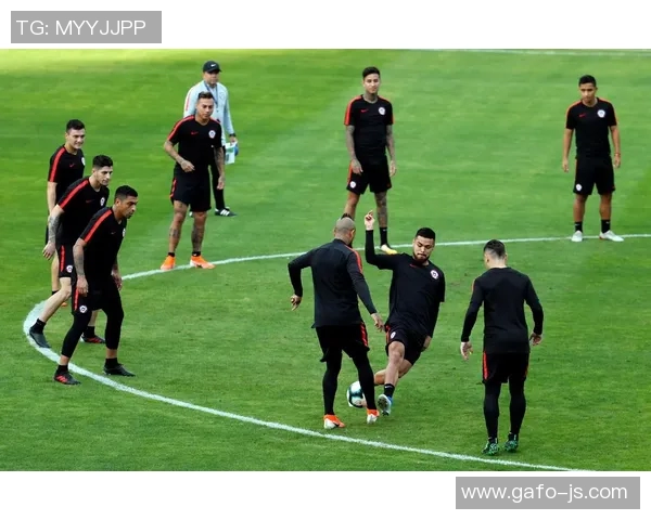 德国与智利足球对决首发阵容全面解析与战术分析