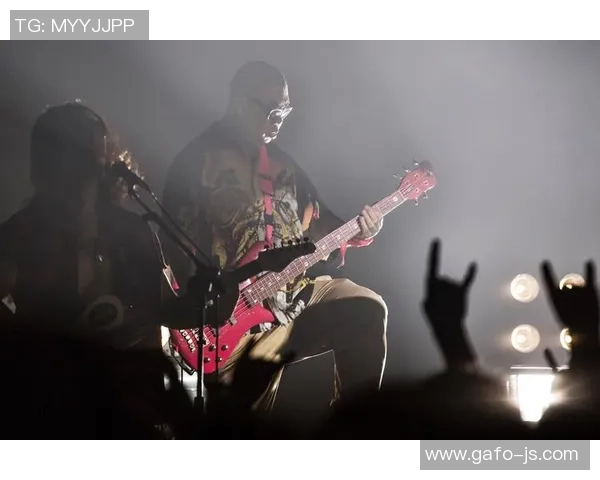 斯通斯的音乐传奇与文化影响力探讨:从摇滚先锋到全球现象的演变之路 斯通斯的音乐传奇与文化影响力探讨:从摇滚先锋到全球现象的演变之路