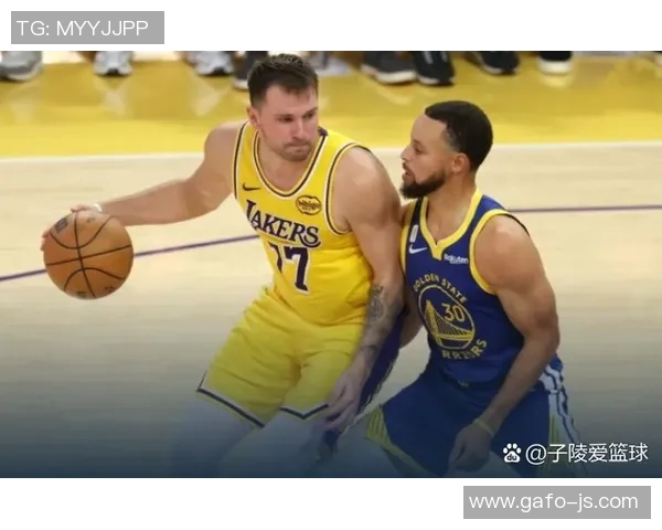 湖人对国王精彩回放12月28日比赛全程回顾与分析 湖人对国王精彩回放12月28日比赛全程回顾与分析