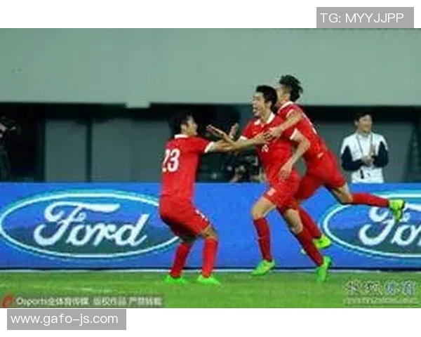 激情对决直播世预赛男篮迎战约旦全力争胜展现实力与风采