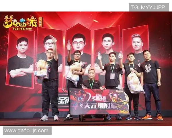 火箭队与魔术队激战正酣1月31日精彩对决回顾与分析