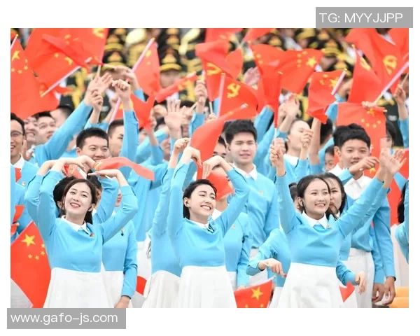 王汝恒:在新时代背景下的青年奋斗与梦想追寻之路 王汝恒:在新时代背景下的青年奋斗与梦想追寻之路