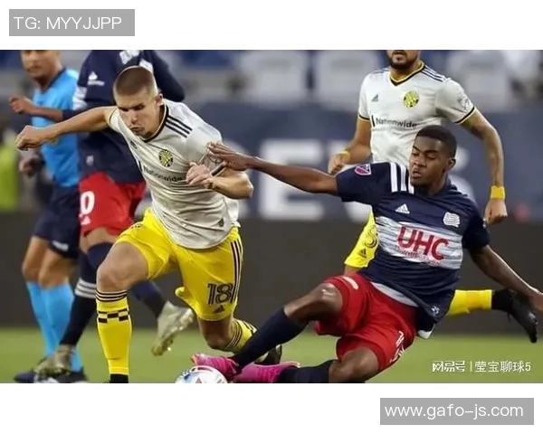 盐湖城与圣何塞比赛分析及胜负推荐策略分享