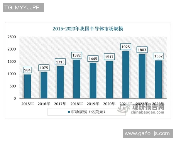 2023年国内体育品牌排行榜前十名分析与市场趋势解读