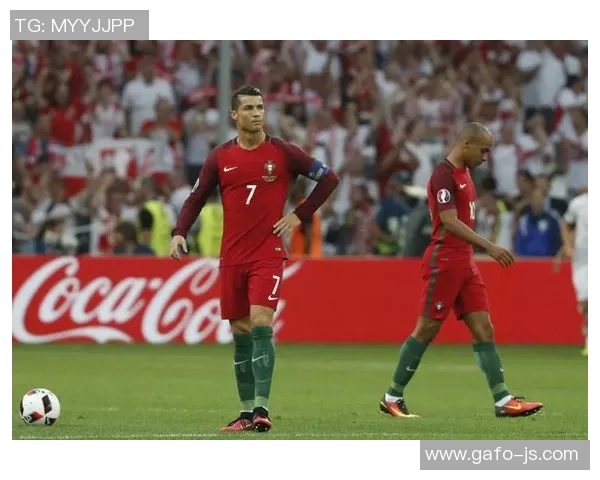 2015年欧洲杯决赛精彩回顾视频全景呈现绝妙瞬间与经典时刻