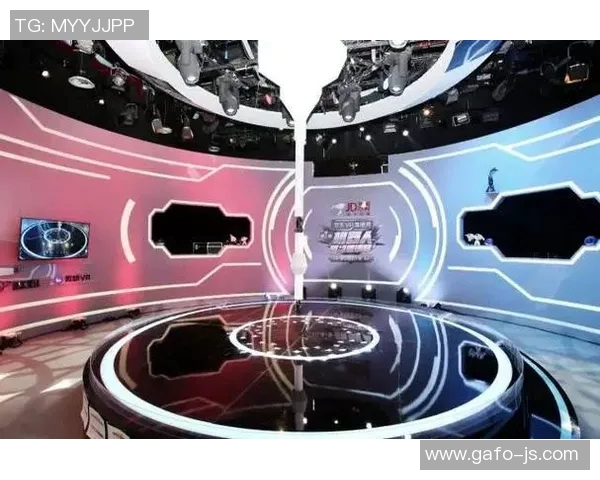 东南亚足球赛事直播间全景呈现精彩赛事与球迷互动体验