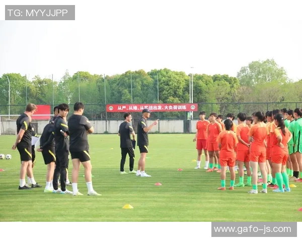 中国足球学校排行榜揭晓培养未来足球人才的最佳院校推荐