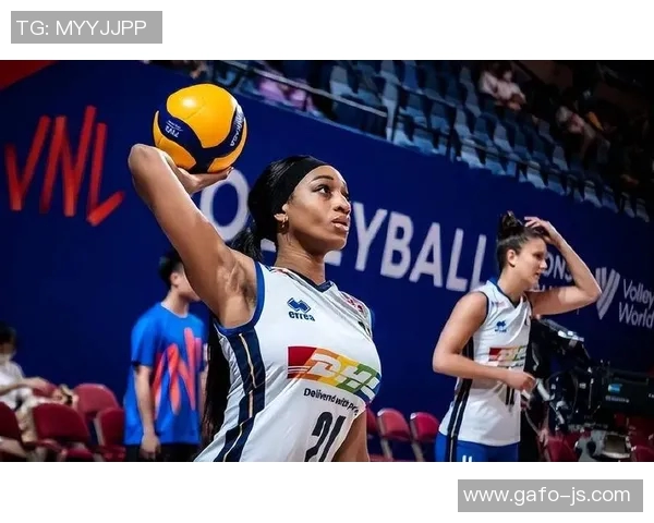 保加利亚篮球明星的崛起与成就探索之旅