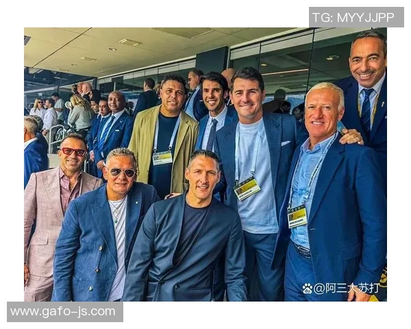 巴黎足球明星队伍的魅力与成就探秘