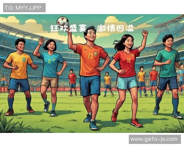 足球明星怒吼卡通形象展现激情与力量的创意艺术作品
